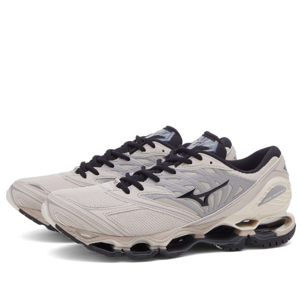 Mizuno Wave Prophecy LS