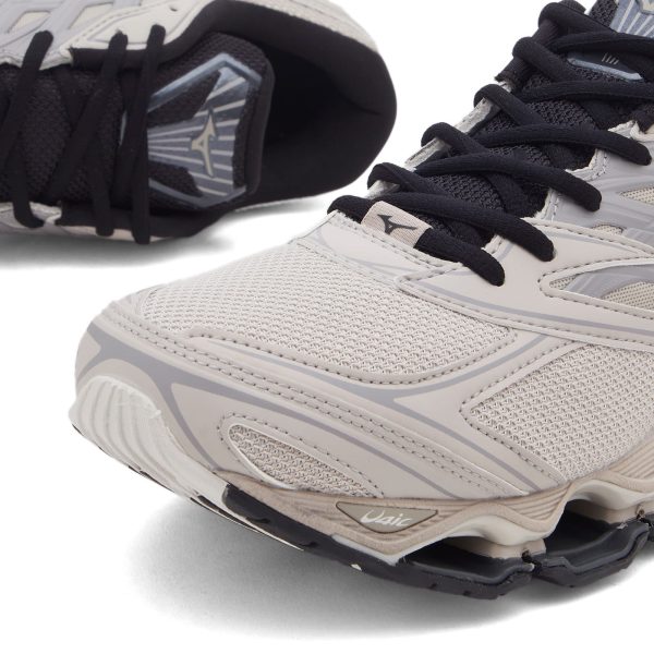 Mizuno Wave Prophecy LS