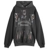 Represent Thoroughbred Hoodie