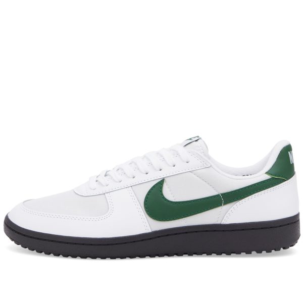 Nike Field General 82 Sp Sneaker