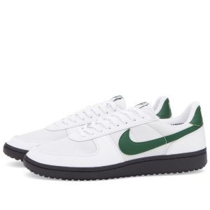 Nike Field General 82 Sp Sneaker