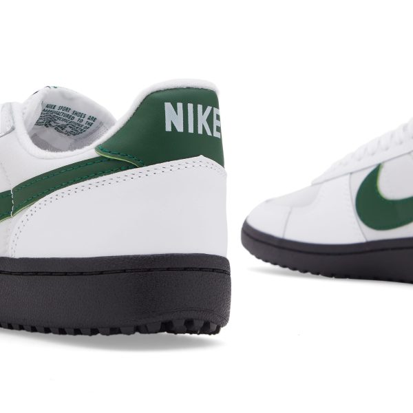 Nike Field General 82 Sp Sneaker