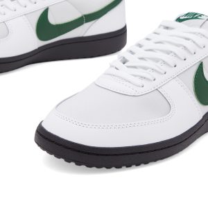 Nike Field General 82 Sp Sneaker