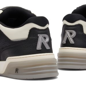 Represent Studio Sneaker