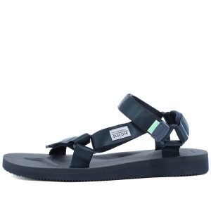 Suicoke DEPA-Cab