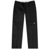 Dickies Slim Straight Double Knee Pant