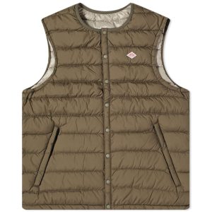 Danton Inner Down Vest