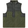 Filson Down Cruiser Vest