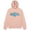 Billionaire Boys Club Scholar Popover Hoodie