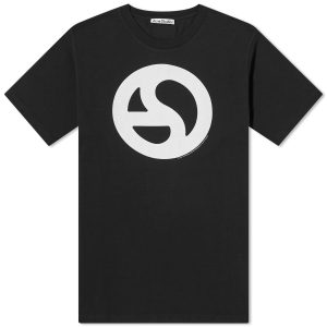 Acne Studios Everest Logogram T-Shirt