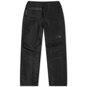 The North Face Remastered Steep Tech Smear Pants