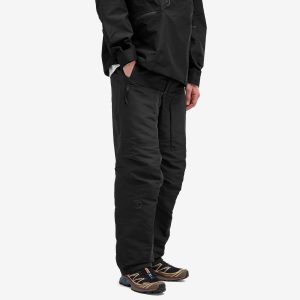 The North Face Remastered Steep Tech Smear Pants