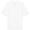 Rick Owens DRKSHDW Level T-Shirt