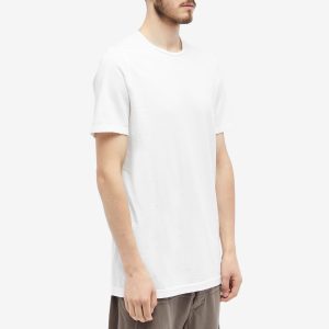 Rick Owens DRKSHDW Level T-Shirt