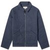 Folk Signal Blouson