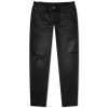 Ksubi Chitch Slim Jeans