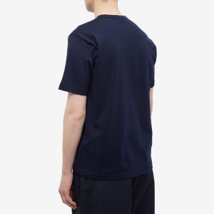 Comme des Garçons Homme Logo T-Shirt