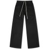 Rick Owens DRKSHDW Pusher Pants