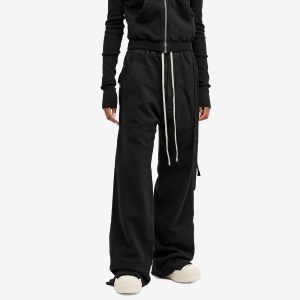 Rick Owens DRKSHDW Pusher Pants