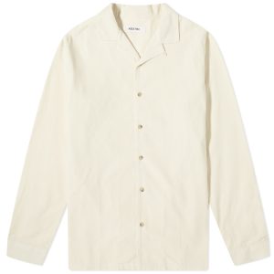 Kestin Tain Shirt