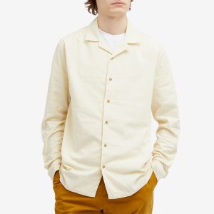 Kestin Tain Shirt