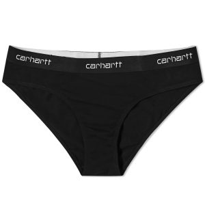 Carhartt WIP Script Brief