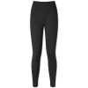 Girlfriend Collective Compressive High-Rise 7/8 Leggings