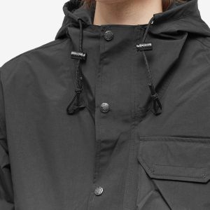 The North Face M M66 Utility Rain Jacket