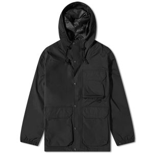 The North Face M M66 Utility Rain Jacket