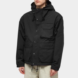 The North Face M M66 Utility Rain Jacket