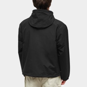 The North Face M M66 Utility Rain Jacket