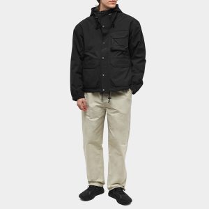 The North Face M M66 Utility Rain Jacket