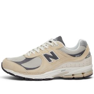 New Balance M2002RFA