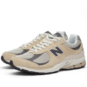 New Balance M2002RFA