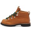 Danner Mountain Trail Boot