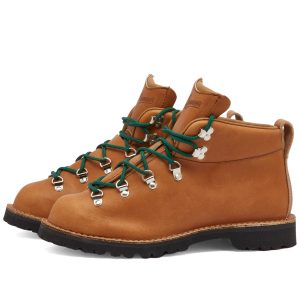 Danner Mountain Trail Boot