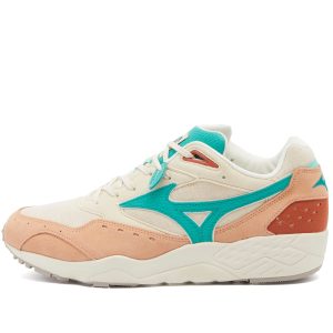 Mizuno CONTENDER 'KAJUEN'