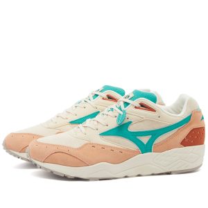 Mizuno CONTENDER 'KAJUEN'