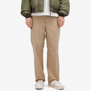 Visvim Field Chino Pants