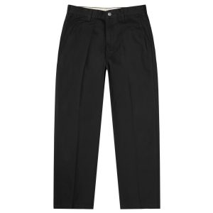 Obey Hardwork Carpenter Pants