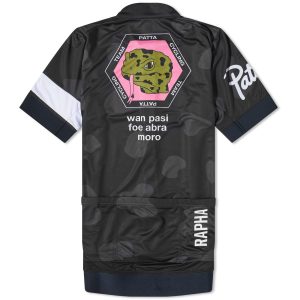 Rapha x Patta Women's Pro Team Training Jersey