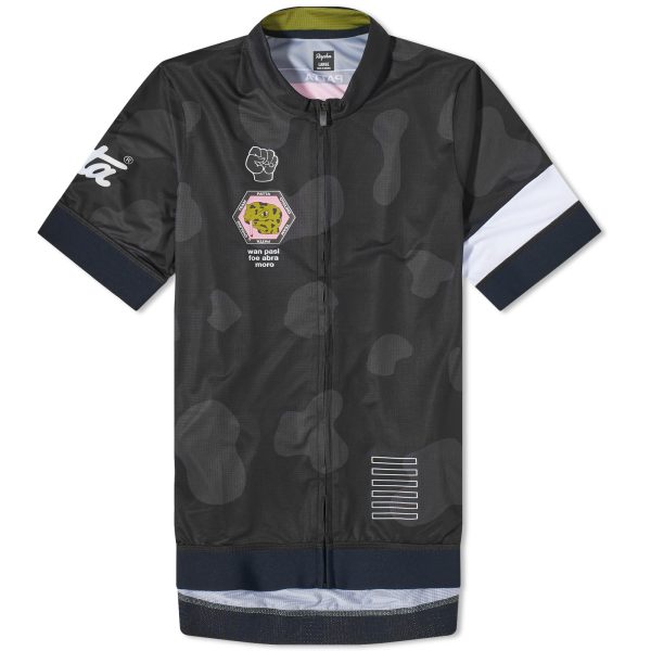 Rapha x Patta Women's Pro Team Training Jersey