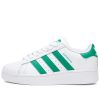 Adidas Superstar Xlg W