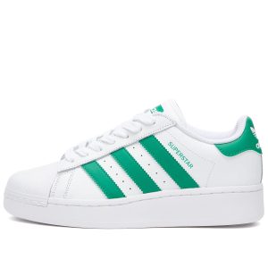 Adidas Superstar Xlg W