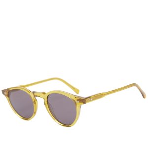 Monokel Forest Sunglasses