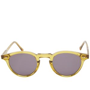 Monokel Forest Sunglasses