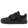 Off-White Vulcanized 779 Skate Sneaker