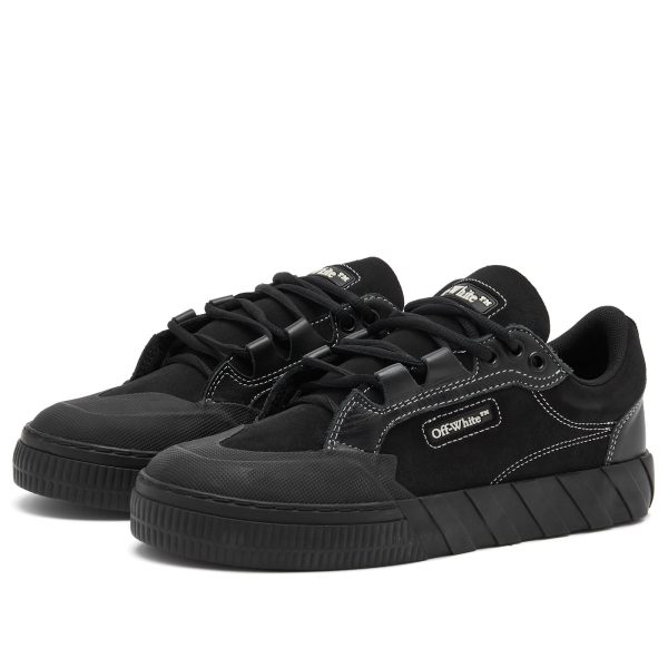 Off-White Vulcanized 779 Skate Sneaker