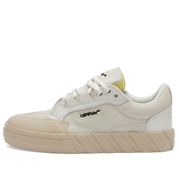 Off-White Vulcanized 779 Skate Sneaker