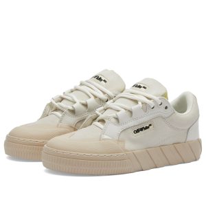 Off-White Vulcanized 779 Skate Sneaker